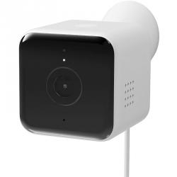 hive outdoor security camera